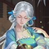 Profilbild von 影丸時雨@商人放浪記S206