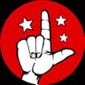 Luiz Pedone's profile picture