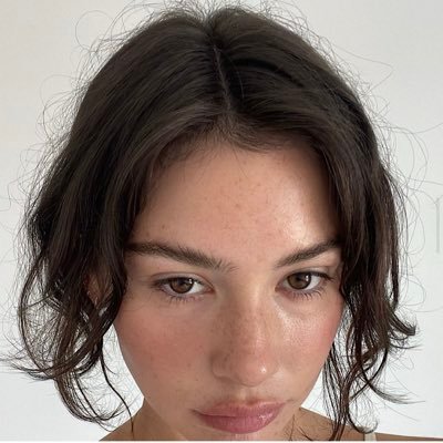 regggion's profile picture
