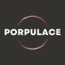 Profilbild von Porpulace