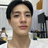 chirip's profile picture