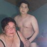 facundo's profile picture