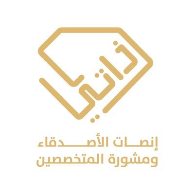 ThatiCenter's profile picture