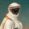 Фото профиля 👁🗨 عَبدُ الله