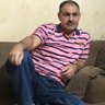 محمود حمصية's profile picture