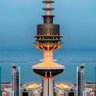 خلف kuwait 的头像