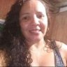 Tatiana Abreu's profile picture