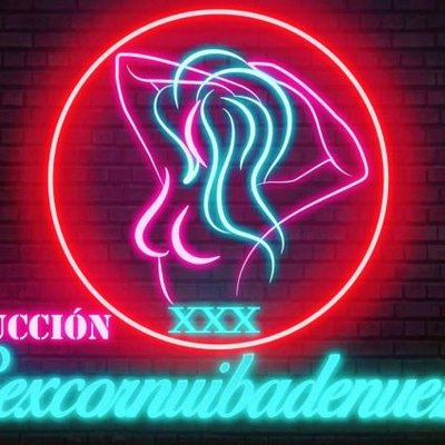 Sexcornuiba's profile picture