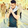 علي عطوان | Ali Atwoan's profile picture