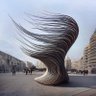 Shokomo's profile picture