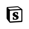 Snipo - Video Notes from YouTube to Notion's profile picture