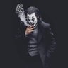 Profilbild von Joker