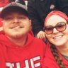 Mike Berry's profile picture