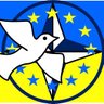 Shadowl 🇧🇪 🇪🇺 🇺🇦 🇬🇪 🇲🇩 🐓🥚🥚🧈🧈 profil fotoğrafı