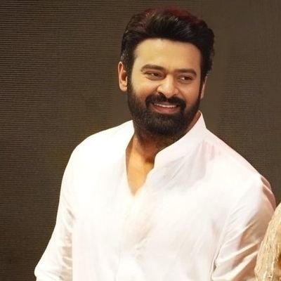 Goutham's profile picture