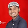 Farhan Pathan profil fotoğrafı