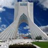 Profilbild von Iran