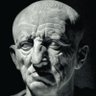 CatoTheElder556 profil fotoğrafı