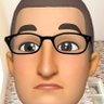 Gus profil fotoğrafı