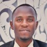 Joseph Muramuzi's profile picture