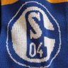 AZ S04's profile picture
