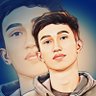 Profilbild von Achmad
