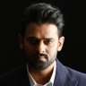 Profilbild von Prabhas