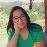 Elisângela Galo - Deus, Pátria…❤️🇧🇷 🇮🇱 的头像