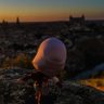 Ezio1984 profil fotoğrafı