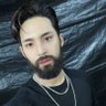 Profilbild von leyy