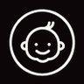 Profilbild von Benedictozinho