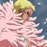 خالد's profile picture