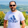 Bassem Khalil profil fotoğrafı