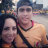 Juan Angel's profile picture