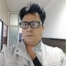 Pramendra Yadav 的头像