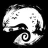 Nihilarity's profile picture