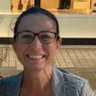 Patricia Coll's profile picture