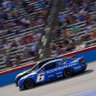 Profilbild von Joe