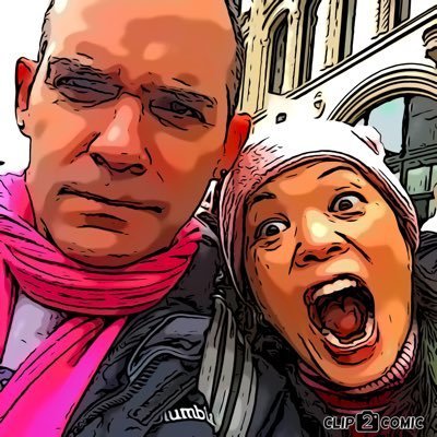 JuddWinick's profile picture