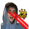 Alex Toma's profile picture