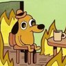 Profilbild von Alexey Por Favor