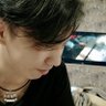 Cheng Nick's profile picture