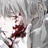 nior's profile picture
