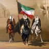 Profilbild von الضويحي