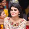 Profilbild von Sanam Balochians