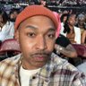 Ken's profile picture