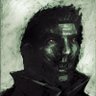 Profilbild von dasblanu