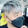 Meta.Machino's profile picture