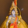 Prasad Bugde's profile picture