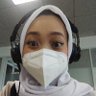 Nad daily's profile picture